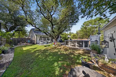 806 Mountain Ridge Drive, Leander, TX 78641 - Photo 35