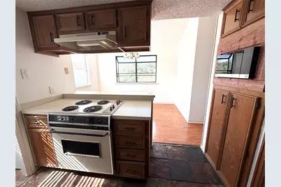2508 W 12th Street #304, Austin, TX 78703 - Photo 7