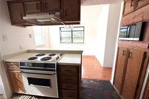 2508 W 12th St, Austin, TX 78703 - Photo 7