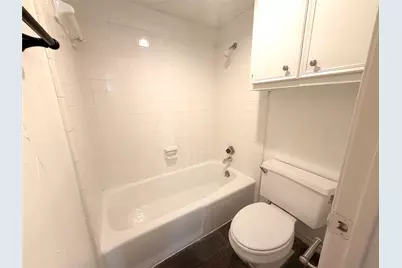 2508 W 12th Street #304, Austin, TX 78703 - Photo 13