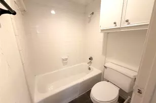 2508 W 12th St, Austin, TX 78703 - Photo 13