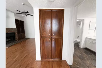 2508 W 12th Street #304, Austin, TX 78703 - Photo 9