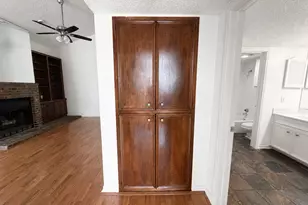 2508 W 12th St, Austin, TX 78703 - Photo 9