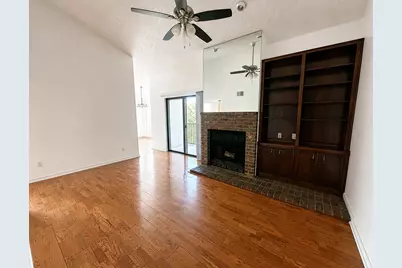 2508 W 12th Street #304, Austin, TX 78703 - Photo 3