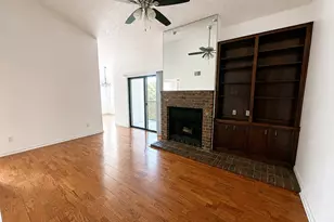 2508 W 12th St, Austin, TX 78703 - Photo 3