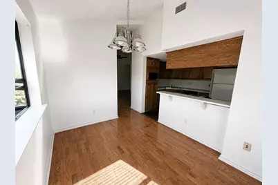 2508 W 12th Street #304, Austin, TX 78703 - Photo 5
