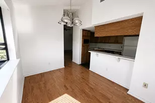 2508 W 12th St, Austin, TX 78703 - Photo 5