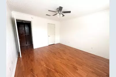 2508 W 12th Street #304, Austin, TX 78703 - Photo 11