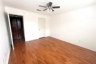 2508 W 12th St, Austin, TX 78703 - Photo 11