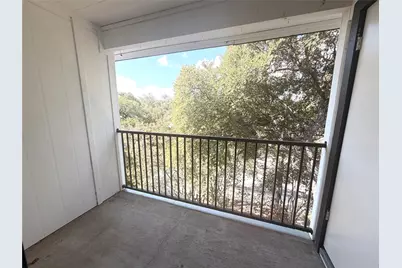 2508 W 12th Street #304, Austin, TX 78703 - Photo 17