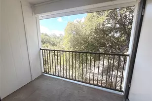 2508 W 12th St, Austin, TX 78703 - Photo 17