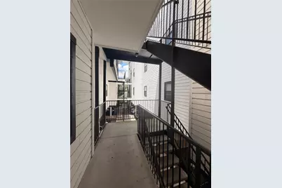 2508 W 12th Street #304, Austin, TX 78703 - Photo 19