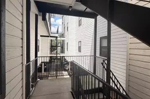 2508 W 12th St, Austin, TX 78703 - Photo 19