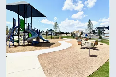 247 Grayson Elm Pass, Dripping Springs, TX 78620 - Photo 35