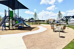 247 Grayson Elm Pass, Dripping Springs, TX 78620 - Photo 35