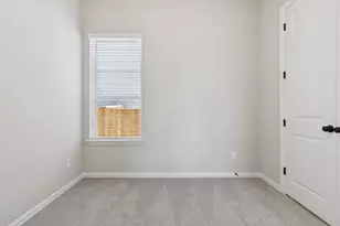 247 Grayson Elm Pass, Dripping Springs, TX 78620 - Photo 23