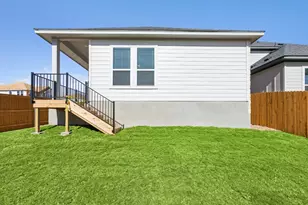 247 Grayson Elm Pass, Dripping Springs, TX 78620 - Photo 29