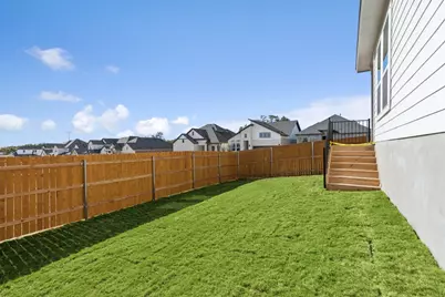 247 Grayson Elm Pass, Dripping Springs, TX 78620 - Photo 27