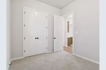 247 Grayson Elm Pass, Dripping Springs, TX 78620 - Photo 21