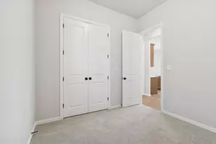 247 Grayson Elm Pass, Dripping Springs, TX 78620 - Photo 21