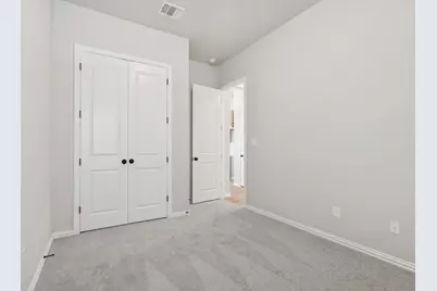 247 Grayson Elm Pass, Dripping Springs, TX 78620 - Photo 17