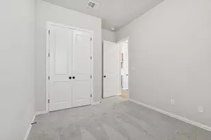 247 Grayson Elm Pass, Dripping Springs, TX 78620 - Photo 17