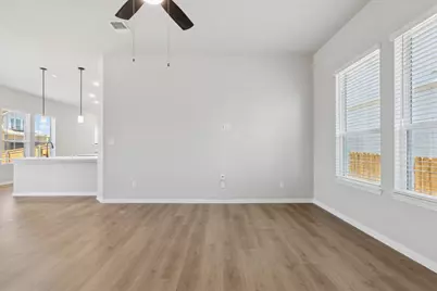 247 Grayson Elm Pass, Dripping Springs, TX 78620 - Photo 9