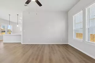 247 Grayson Elm Pass, Dripping Springs, TX 78620 - Photo 9