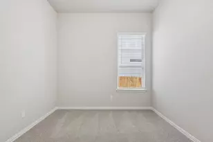 247 Grayson Elm Pass, Dripping Springs, TX 78620 - Photo 19