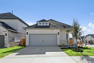 247 Grayson Elm Pass, Dripping Springs, TX 78620 - Photo 1