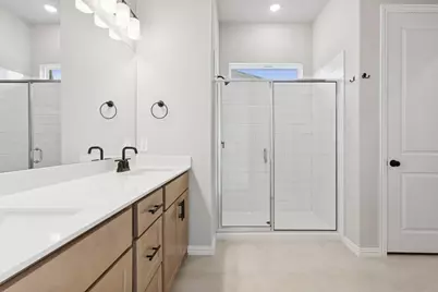 247 Grayson Elm Pass, Dripping Springs, TX 78620 - Photo 13