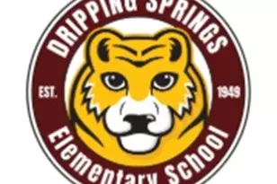 247 Grayson Elm Pass, Dripping Springs, TX 78620 - Photo 37