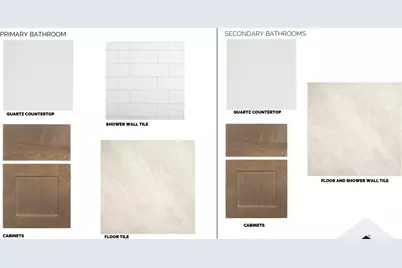 247 Grayson Elm Pass, Dripping Springs, TX 78620 - Photo 33