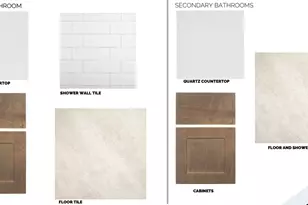 247 Grayson Elm Pass, Dripping Springs, TX 78620 - Photo 33