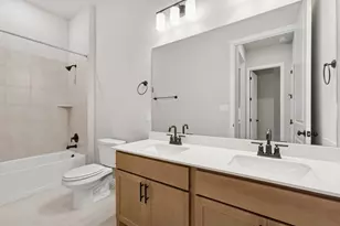 247 Grayson Elm Pass, Dripping Springs, TX 78620 - Photo 25