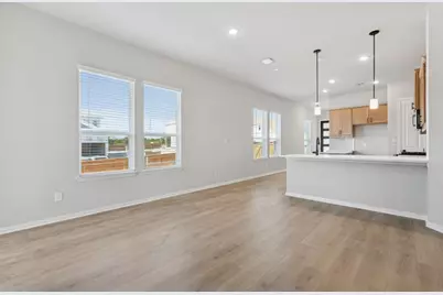 247 Grayson Elm Pass, Dripping Springs, TX 78620 - Photo 3