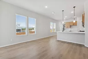 247 Grayson Elm Pass, Dripping Springs, TX 78620 - Photo 3