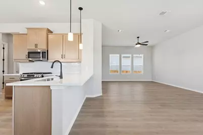 247 Grayson Elm Pass, Dripping Springs, TX 78620 - Photo 7