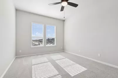 247 Grayson Elm Pass, Dripping Springs, TX 78620 - Photo 11