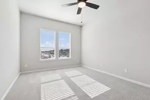 247 Grayson Elm Pass, Dripping Springs, TX 78620 - Photo 11