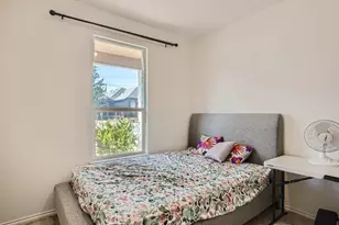 2471 Sunrise Rd, Round Rock, TX 78664 - Photo 13