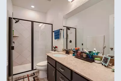 2471 Sunrise Road #64, Round Rock, TX 78664 - Photo 19