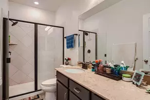 2471 Sunrise Rd, Round Rock, TX 78664 - Photo 19