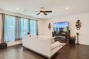 2471 Sunrise Rd, Round Rock, TX 78664 - Photo 7