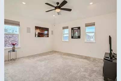 2471 Sunrise Road #64, Round Rock, TX 78664 - Photo 25