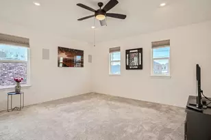 2471 Sunrise Rd, Round Rock, TX 78664 - Photo 25