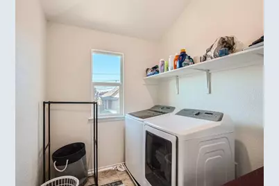 2471 Sunrise Road #64, Round Rock, TX 78664 - Photo 23