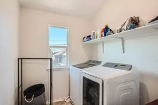 2471 Sunrise Rd, Round Rock, TX 78664 - Photo 23