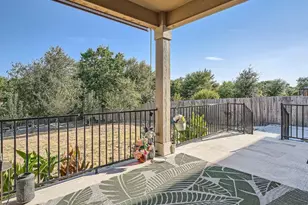 2471 Sunrise Rd, Round Rock, TX 78664 - Photo 23