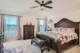 2471 Sunrise Rd, Round Rock, TX 78664 - Photo 15